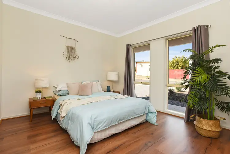 Third view of Homely house listing, 81 Marnie Avenue, Christies Beach SA 5165