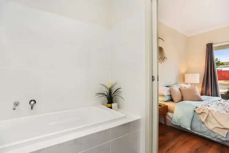 Fourth view of Homely house listing, 81 Marnie Avenue, Christies Beach SA 5165
