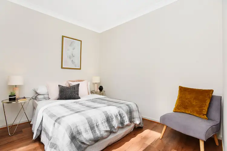Fifth view of Homely house listing, 81 Marnie Avenue, Christies Beach SA 5165