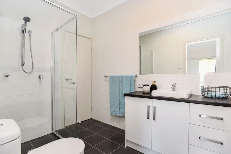 Sixth view of Homely house listing, 81 Marnie Avenue, Christies Beach SA 5165