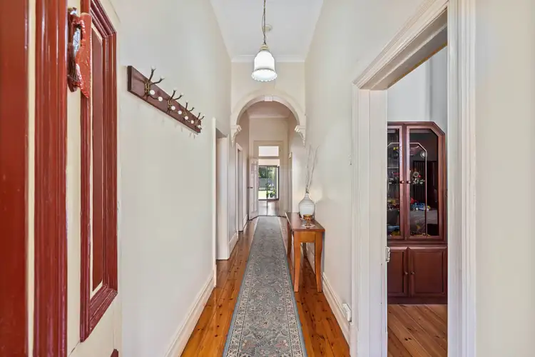 Fourth view of Homely house listing, 66 Spring Street, Queenstown SA 5014