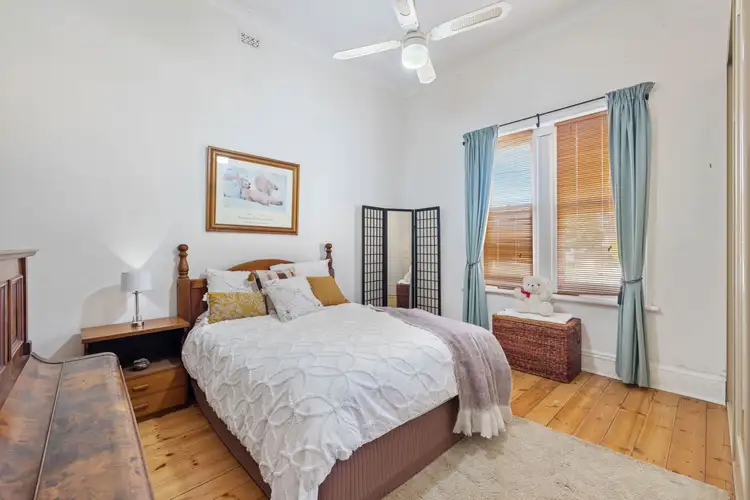 Fifth view of Homely house listing, 66 Spring Street, Queenstown SA 5014