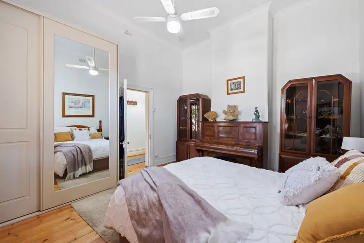 Sixth view of Homely house listing, 66 Spring Street, Queenstown SA 5014
