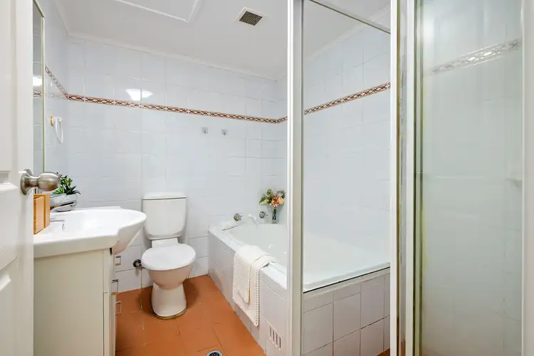Sixth view of Homely unit listing, 5/33-35A Sherbrook Road, Hornsby NSW 2077