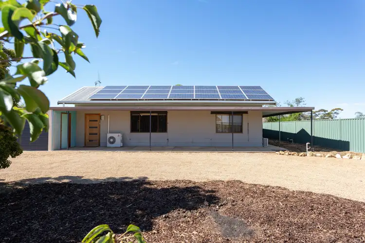 49 Gaskell Road, Barmera SA 5345