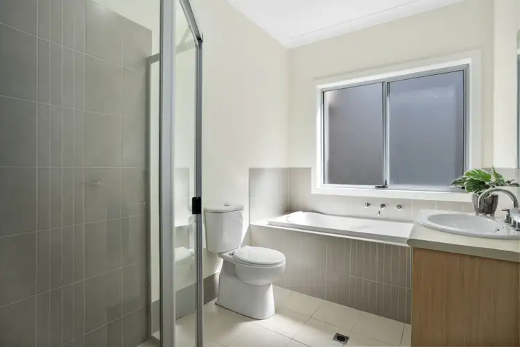 Fifth view of Homely house listing, 13A Albany Close, Oaklands Park SA 5046