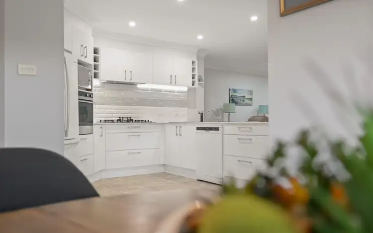 Sixth view of Homely house listing, 20 Pritchard Place, Glenmore Park NSW 2745
