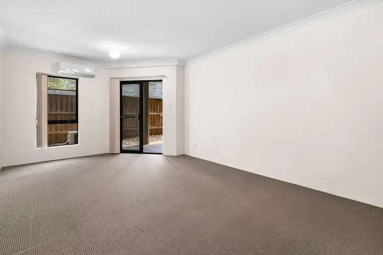 Fifth view of Homely apartment listing, 2/92-96 Allison Crescent, Menai NSW 2234