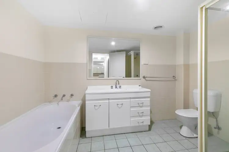 Sixth view of Homely apartment listing, 2/92-96 Allison Crescent, Menai NSW 2234