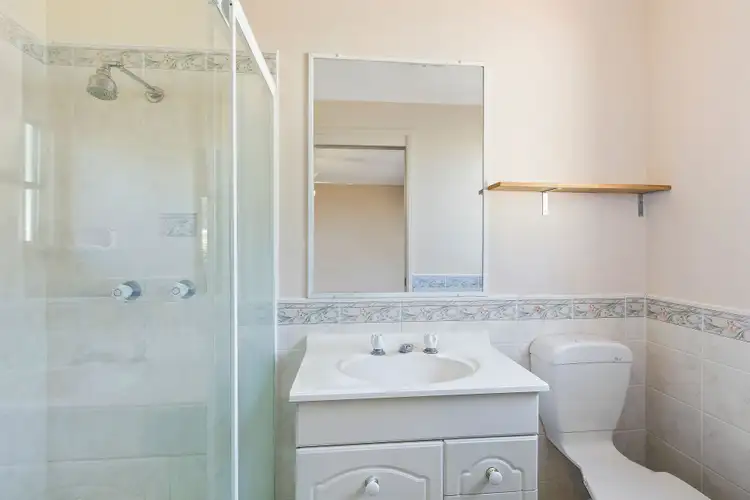 Sixth view of Homely house listing, 39 Arthur Phillip Drive, Kincumber NSW 2251