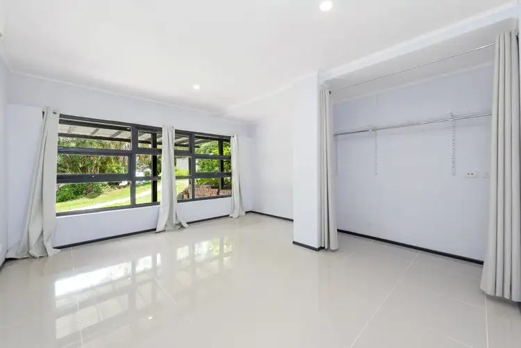 Sixth view of Homely house listing, 21 Tyne Street, Taringa QLD 4068
