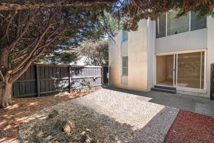 Main view of Homely apartment listing, 2/38 Rosella Street, Murrumbeena VIC 3163