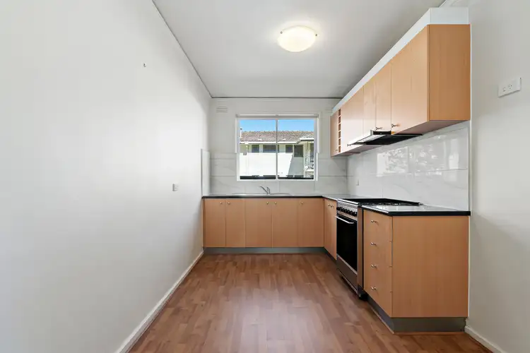 Third view of Homely apartment listing, 2/38 Rosella Street, Murrumbeena VIC 3163