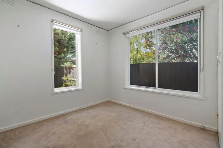 Fourth view of Homely apartment listing, 2/38 Rosella Street, Murrumbeena VIC 3163