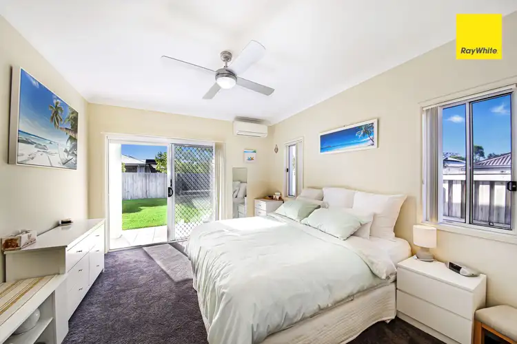 Fifth view of Homely house listing, 4 Osmanthus Close, Mountain Creek QLD 4557