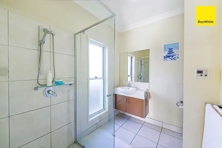 Sixth view of Homely house listing, 4 Osmanthus Close, Mountain Creek QLD 4557