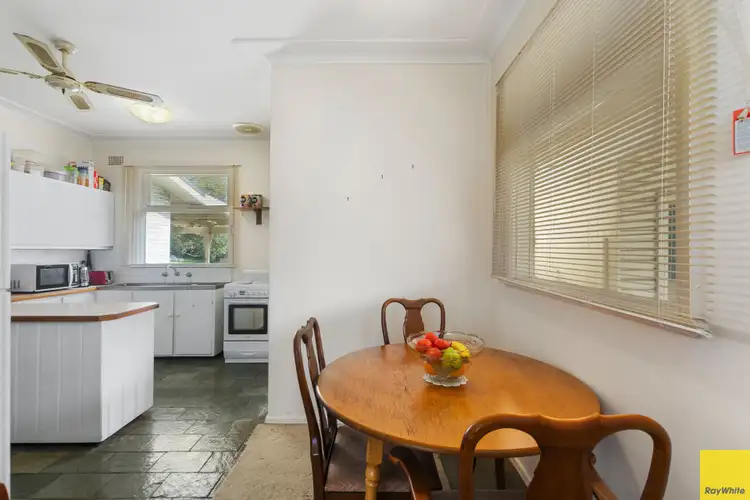 Third view of Homely house listing, 66 Parkside Drive, Dapto NSW 2530