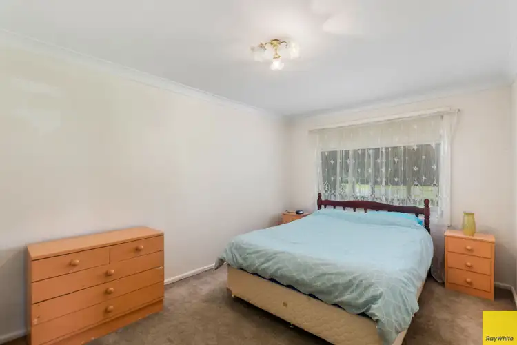Sixth view of Homely house listing, 66 Parkside Drive, Dapto NSW 2530