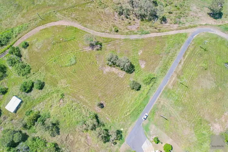 Third view of Homely land listing, 54-62 Hawke Street, Emu Park QLD 4710