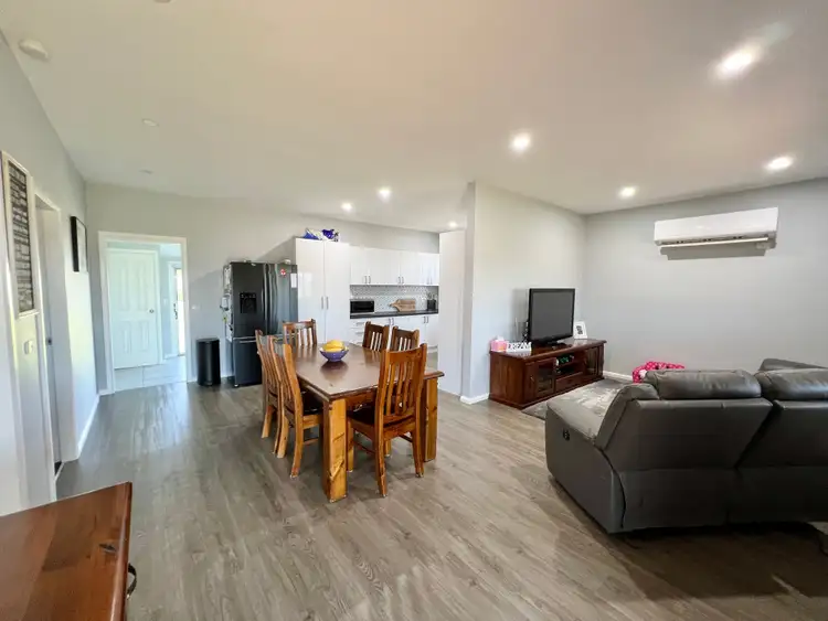 Fifth view of Homely house listing, 5 Hoopers Road, Forbes NSW 2871