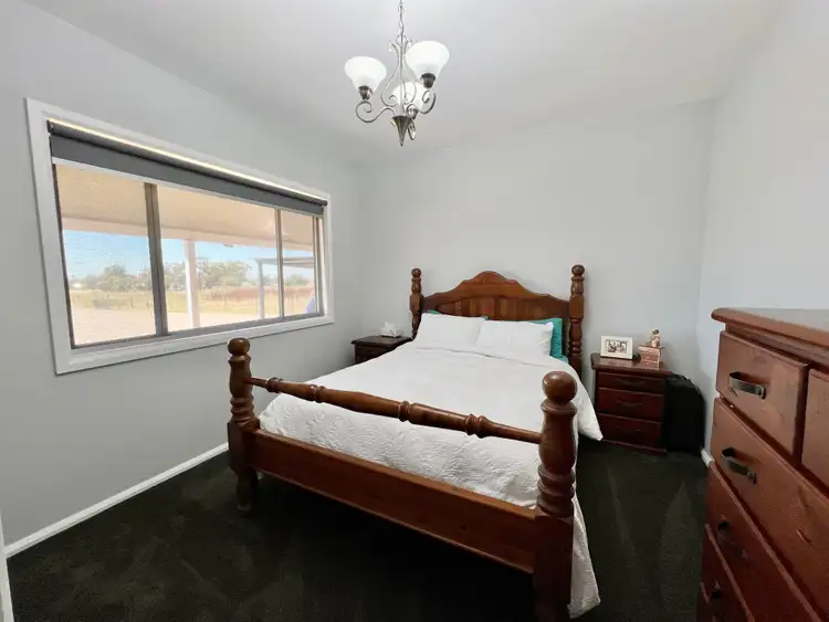 Sixth view of Homely house listing, 5 Hoopers Road, Forbes NSW 2871
