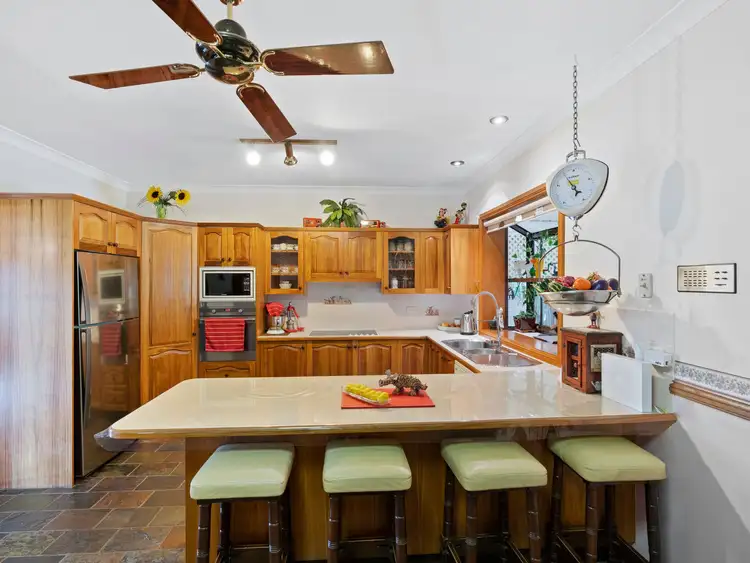 Third view of Homely house listing, 24 O'Dea Road, Mount Annan NSW 2567