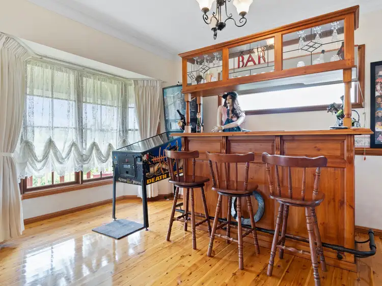 Fourth view of Homely house listing, 24 O'Dea Road, Mount Annan NSW 2567