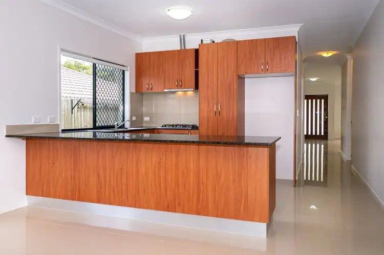 Fourth view of Homely house listing, 14 Vedanta Drive, Springfield Lakes QLD 4300