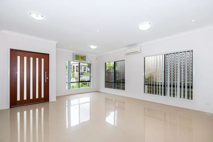 Fifth view of Homely house listing, 14 Vedanta Drive, Springfield Lakes QLD 4300
