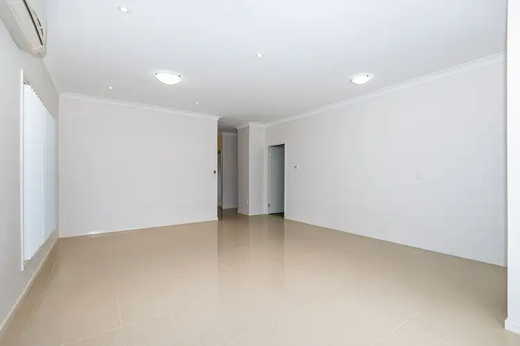 Sixth view of Homely house listing, 14 Vedanta Drive, Springfield Lakes QLD 4300