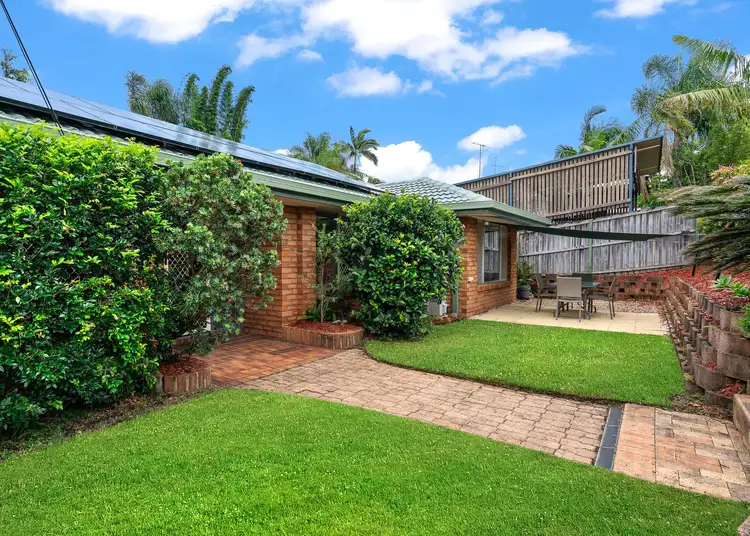16 Stannard Street, Rochedale South QLD 4123