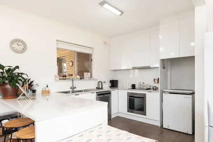 Main view of Homely house listing, 99 Mitchell Avenue, Murray Bridge SA 5253