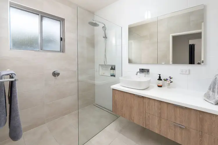Second view of Homely house listing, 99 Mitchell Avenue, Murray Bridge SA 5253