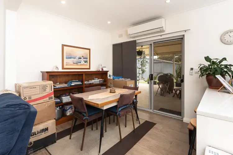 Fourth view of Homely house listing, 99 Mitchell Avenue, Murray Bridge SA 5253