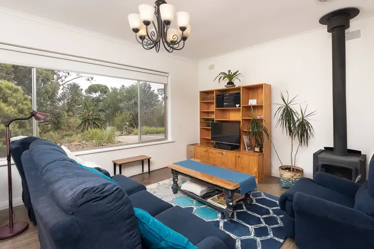 Fifth view of Homely house listing, 99 Mitchell Avenue, Murray Bridge SA 5253