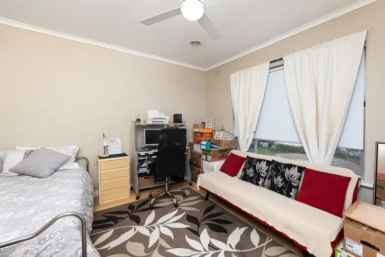 Sixth view of Homely house listing, 99 Mitchell Avenue, Murray Bridge SA 5253