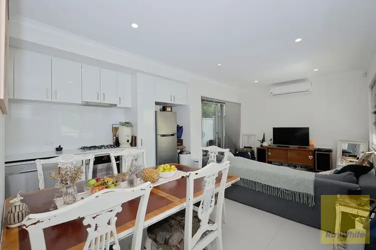Fourth view of Homely unit listing, 3/144 Holbeck Street, Doubleview WA 6018