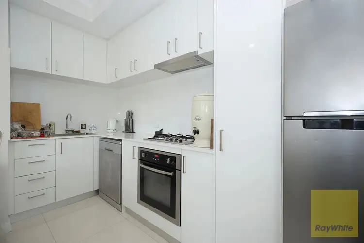 Fifth view of Homely unit listing, 3/144 Holbeck Street, Doubleview WA 6018