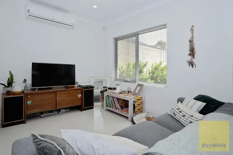 Sixth view of Homely unit listing, 3/144 Holbeck Street, Doubleview WA 6018