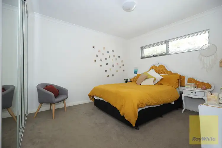 Seventh view of Homely unit listing, 3/144 Holbeck Street, Doubleview WA 6018