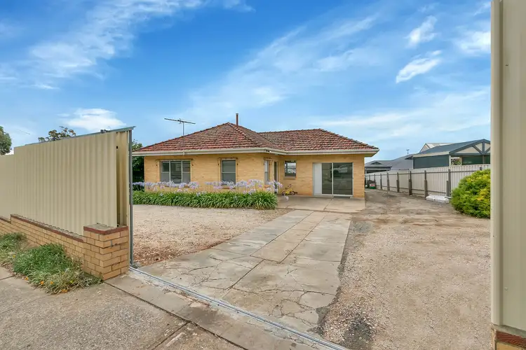 56 Calton Road, Gawler East SA 5118