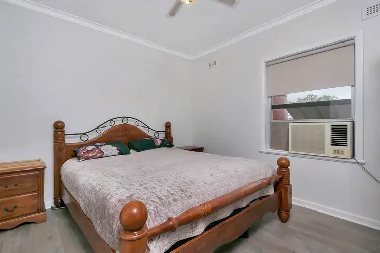 Second view of Homely house listing, 56 Calton Road, Gawler East SA 5118