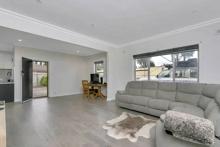 Fifth view of Homely house listing, 56 Calton Road, Gawler East SA 5118