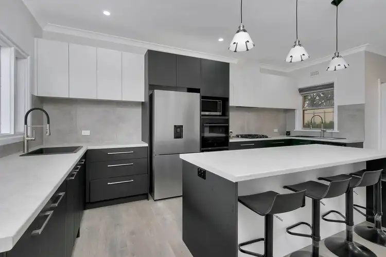 Sixth view of Homely house listing, 56 Calton Road, Gawler East SA 5118