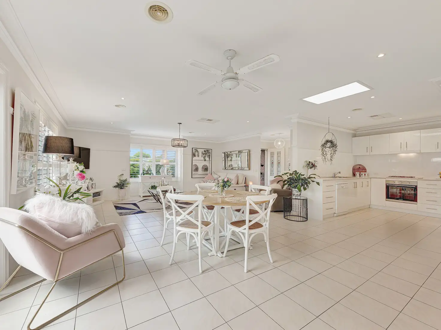Main view of Homely house listing, 58 McNally Street, Yarrawonga VIC 3730