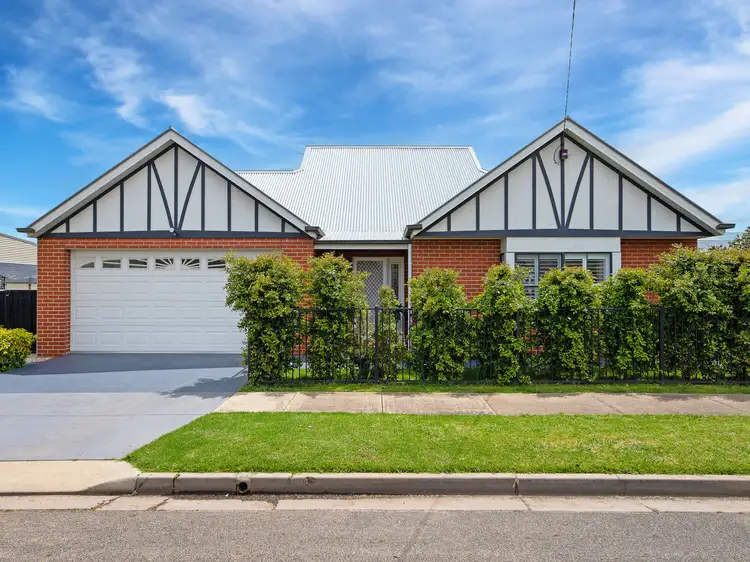 Third view of Homely house listing, 58 McNally Street, Yarrawonga VIC 3730