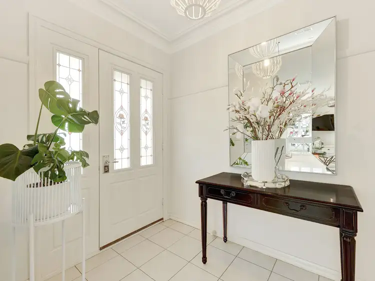 Fourth view of Homely house listing, 58 McNally Street, Yarrawonga VIC 3730
