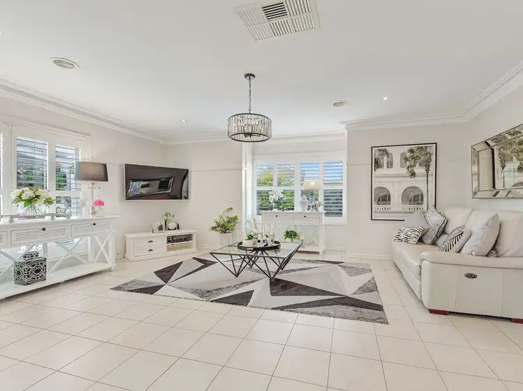 Sixth view of Homely house listing, 58 McNally Street, Yarrawonga VIC 3730