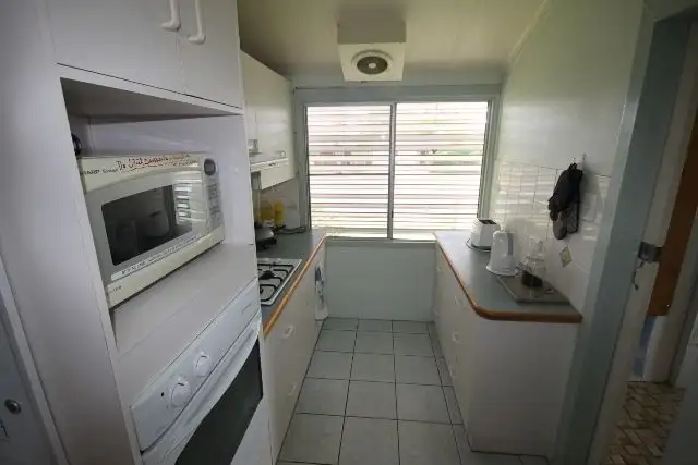 Second view of Homely house listing, 96 Condamine Street, Dalby QLD 4405
