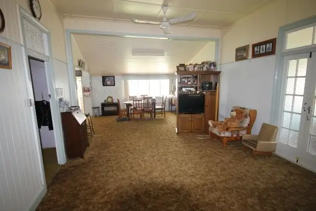 Third view of Homely house listing, 96 Condamine Street, Dalby QLD 4405